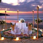 Nikmati Romantisme Pulau Bali di 5 Destinasi Wisata Ini